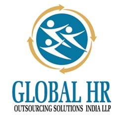 Global HR -